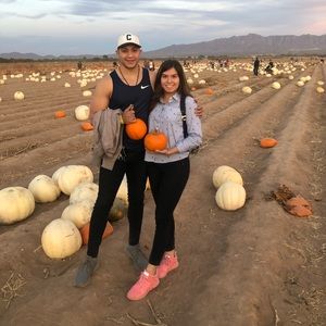 Meet your Posher, Ivonne